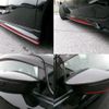 nissan note 2016 quick_quick_DBA-E12_961672 image 13
