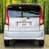 daihatsu move 2016 -DAIHATSU--Move DBA-LA150S--LA150S-0081280---DAIHATSU--Move DBA-LA150S--LA150S-0081280- image 15