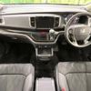 honda odyssey 2018 -HONDA--Odyssey DBA-RC1--RC1-1205555---HONDA--Odyssey DBA-RC1--RC1-1205555- image 2