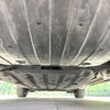 honda vezel 2018 -HONDA--VEZEL DAA-RU3--RU3-1305400---HONDA--VEZEL DAA-RU3--RU3-1305400- image 19