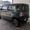 mazda flair 2023 CFJ1784614 image 18
