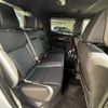 mitsubishi triton 2024 CFJ1738179 image 12
