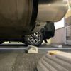 subaru legacy-b4 2008 CFJ1620200 image 11