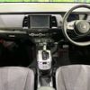 honda fit 2021 -HONDA--Fit 6BA-GR2--GR2-1100734---HONDA--Fit 6BA-GR2--GR2-1100734- image 2