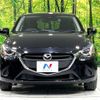 mazda demio 2019 CFJ1776531 image 15