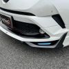 toyota c-hr 2018 CFJ1854216 image 3