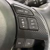 mazda cx-5 2015 CFJ1540017 image 6