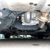 mazda roadster 2019 CFJ1799489 image 19