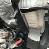 hino ranger 2021 CFJ1613469 image 25