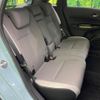 honda fit 2020 quick_quick_GR6_GR6-1001057 image 9