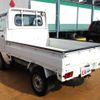 daihatsu hijet-truck 2010 -DAIHATSU--Hijet Truck EBD-S211P--S211P-0091229---DAIHATSU--Hijet Truck EBD-S211P--S211P-0091229- image 7