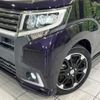 daihatsu move 2015 CFJ1802556 image 13