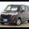 toyota roomy 2019 -TOYOTA--Roomy DBA-M900A--M900A-0278406---TOYOTA--Roomy DBA-M900A--M900A-0278406- image 17