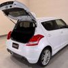 suzuki swift 2013 CFJ1897928 image 45