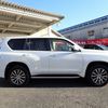 toyota land-cruiser-prado 2020 24340507 image 6