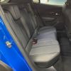 peugeot 2008 2021 CFJ1809621 image 10