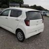 daihatsu mira-e-s 2019 -DAIHATSU--Mira e:s 5BA-LA350S--LA350S-0159498---DAIHATSU--Mira e:s 5BA-LA350S--LA350S-0159498- image 2