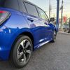 suzuki swift 2023 -SUZUKI 【豊田 500ﾐ 563】--Swift 5AA-ZCEDS--ZCEDS-101028---SUZUKI 【豊田 500ﾐ 563】--Swift 5AA-ZCEDS--ZCEDS-101028- image 18