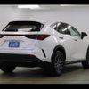 lexus nx 2023 CFJ1656076 image 17