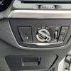 bmw x4 2024 quick_quick_3DA-VJ20_WBA32CA0109V23821 image 13