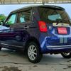 honda n-one 2013 CFJ1587829 image 20