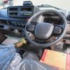mitsubishi-fuso canter 2024 CFJ0496441 image 8