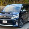 toyota voxy 2016 quick_quick_DBA-ZRR80W_ZRR80-0197517 image 1