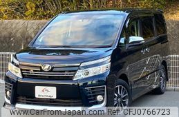 toyota voxy 2016 quick_quick_DBA-ZRR80W_ZRR80-0197517