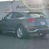 audi q5 2022 quick_quick_3CA-FYDTPS_WAUZZZFY6N2030949 image 6