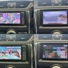 toyota mark-x 2010 -TOYOTA 【豊田 330ﾂ5200】--MarkX GRX130--GRX130-6038763---TOYOTA 【豊田 330ﾂ5200】--MarkX GRX130--GRX130-6038763- image 31