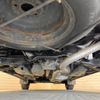 mitsubishi delica-d5 2014 -MITSUBISHI--Delica D5 DBA-CV5W--CV5W-0902993---MITSUBISHI--Delica D5 DBA-CV5W--CV5W-0902993- image 19
