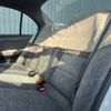 nissan cefiro 1998 quick_quick_A32_A32-504849 image 10