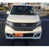 honda n-wgn 2015 -HONDA--N WGN JH2--2004802---HONDA--N WGN JH2--2004802- image 9