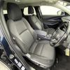 mazda cx-3 2020 -MAZDA--CX-30 5BA-DMEP--DMEP-105710---MAZDA--CX-30 5BA-DMEP--DMEP-105710- image 14