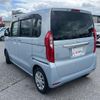 honda n-box 2018 CFJ1822804 image 20