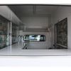 suzuki carry-truck 2015 CFJ1638356 image 17