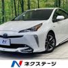 toyota prius 2019 quick_quick_ZVW51_ZVW51-6120166 image 1