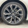 lexus ux 2019 CFJ1799766 image 29