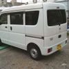 nissan clipper-van 2021 CFJ1760056 image 25