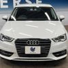 audi a3 2015 -AUDI--Audi A3 DBA-8VCXS--WAUZZZ8V7FA124770---AUDI--Audi A3 DBA-8VCXS--WAUZZZ8V7FA124770- image 16