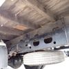 isuzu elf-truck 2011 -ISUZU--Elf PKG-FRR90S1--FRR90-7027035---ISUZU--Elf PKG-FRR90S1--FRR90-7027035- image 11