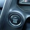 mazda demio 2019 646828-N2025070274F-27 image 22