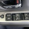 subaru impreza-wagon 2016 -SUBARU--Impreza Wagon DBA-GP7--GP7-115196---SUBARU--Impreza Wagon DBA-GP7--GP7-115196- image 4