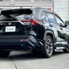 toyota rav4 2019 -TOYOTA--RAV4 6BA-MXAA54--MXAA54-4005213---TOYOTA--RAV4 6BA-MXAA54--MXAA54-4005213- image 23