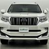 toyota land-cruiser-prado 2018 -TOYOTA--Land Cruiser Prado CBA-TRJ150W--TRJ150-0084051---TOYOTA--Land Cruiser Prado CBA-TRJ150W--TRJ150-0084051- image 16