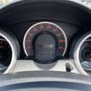 honda fit 2008 -HONDA--Fit DBA-GE6--GE6-1137372---HONDA--Fit DBA-GE6--GE6-1137372- image 6