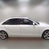 audi a4 2009 -AUDI--Audi A4 ABA-8KCDH--WAUZZZ8K99A050438---AUDI--Audi A4 ABA-8KCDH--WAUZZZ8K99A050438- image 4