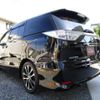 toyota estima 2013 -TOYOTA 【岐阜 303】--Estima DBA-ACR50W--ACR50-0159246---TOYOTA 【岐阜 303】--Estima DBA-ACR50W--ACR50-0159246- image 41