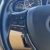 bmw 5-series 2014 CFJ1560972 image 23