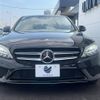 mercedes-benz c-class 2020 -MERCEDES-BENZ--Benz C Class 5BA-205076C--W1K2050762R606013---MERCEDES-BENZ--Benz C Class 5BA-205076C--W1K2050762R606013- image 16